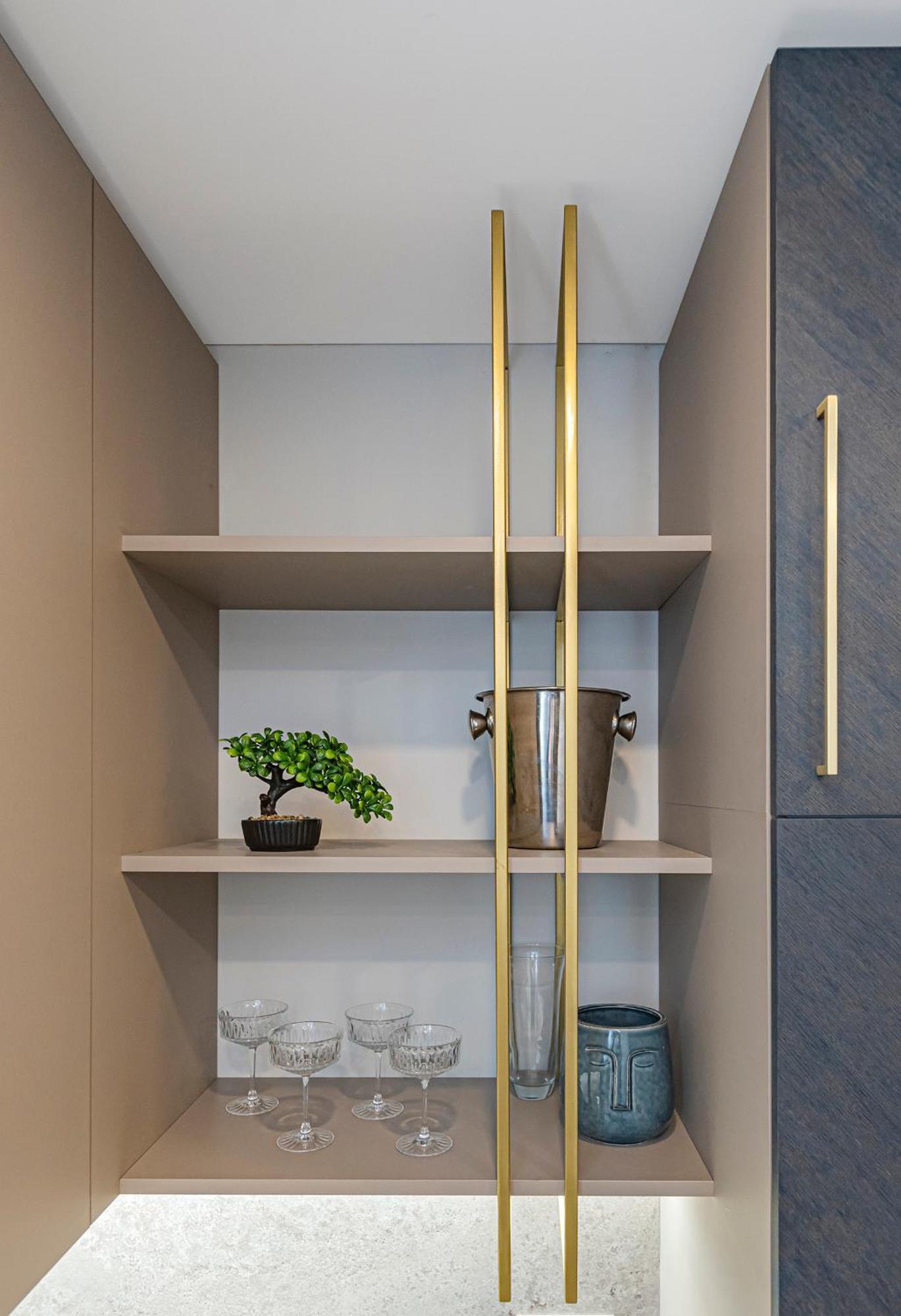 Brand New Studio In Old Town By Hostlovers Kaunas Exteriér fotografie
